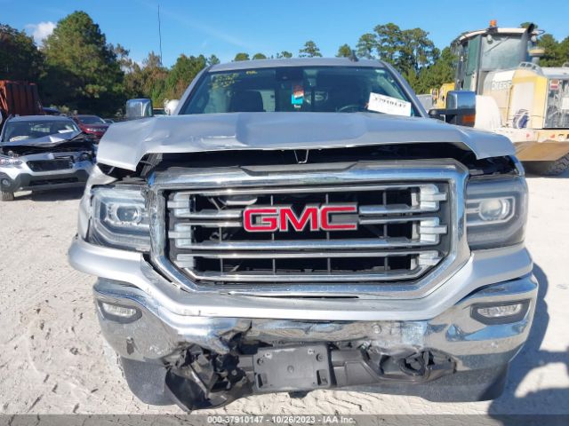 3GTU2NEC4GG274786 GMC Sierra 1500 Slt