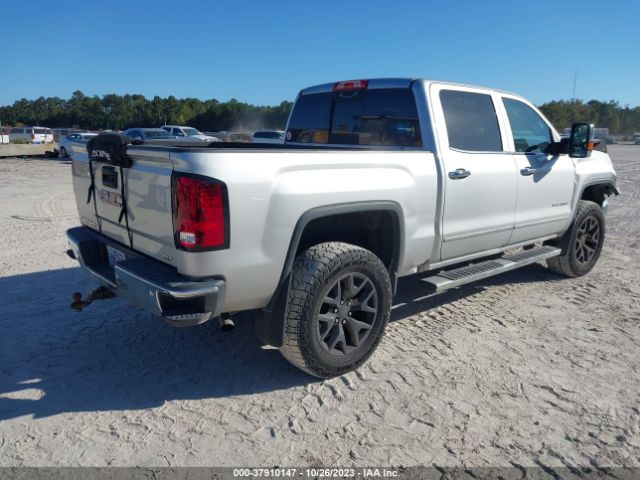 3GTU2NEC4GG274786 GMC Sierra 1500 Slt