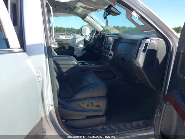 3GTU2NEC4GG274786 GMC Sierra 1500 Slt