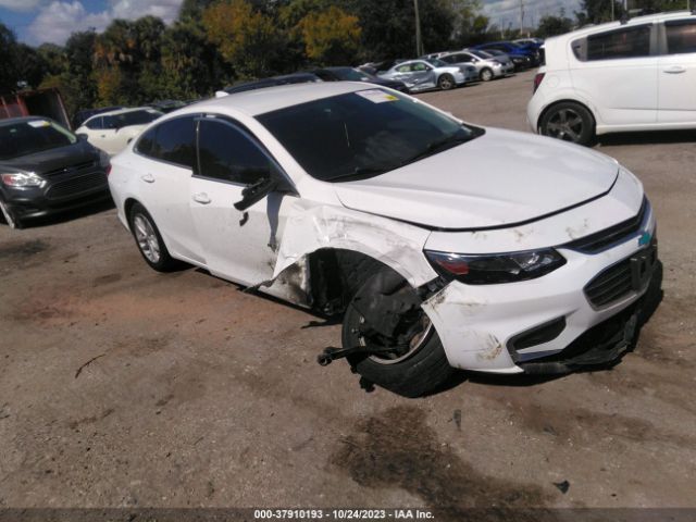 1G1ZD5ST5JF212433 auction archive image