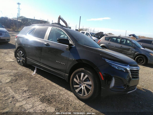 2023 3GNAXUEG3PL217298 main image