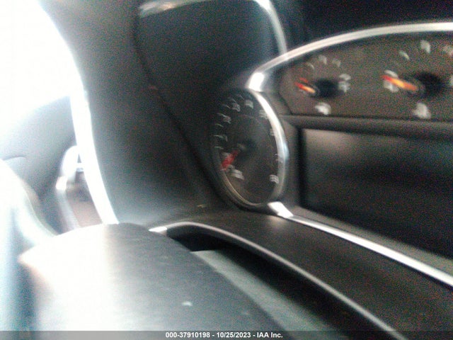 Chevrolet EQUINOX LT 2023 3GNAXUEG3PL217298 Image 7