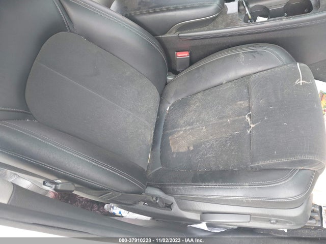 1G4GA5G32FF266839 Buick Lacrosse Base