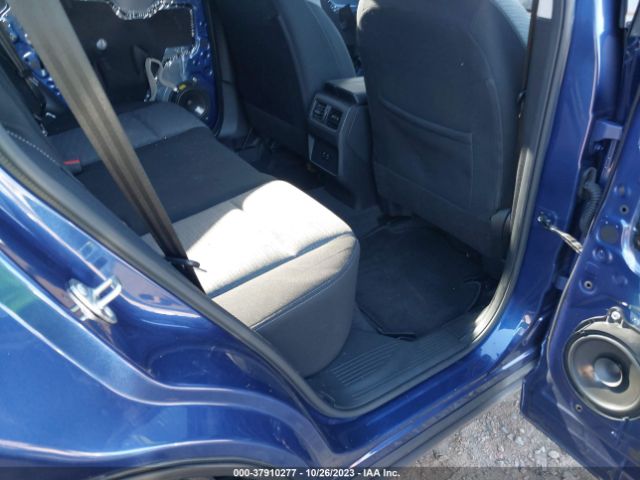 2023 NISSAN ROGUE JN8BT3BA3PW406471 Photo 7