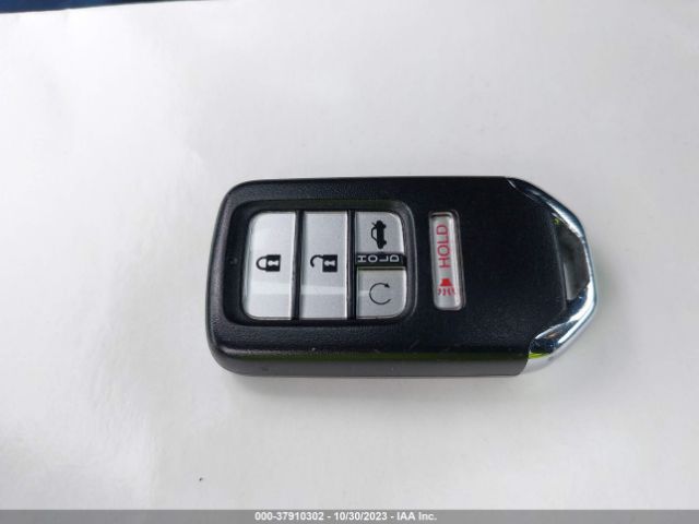 2HGFC2F77HH567803 Honda Civic Sedan Ex