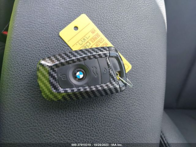 WBA3A5G5XFNS87817 BMW 3 Series 328i