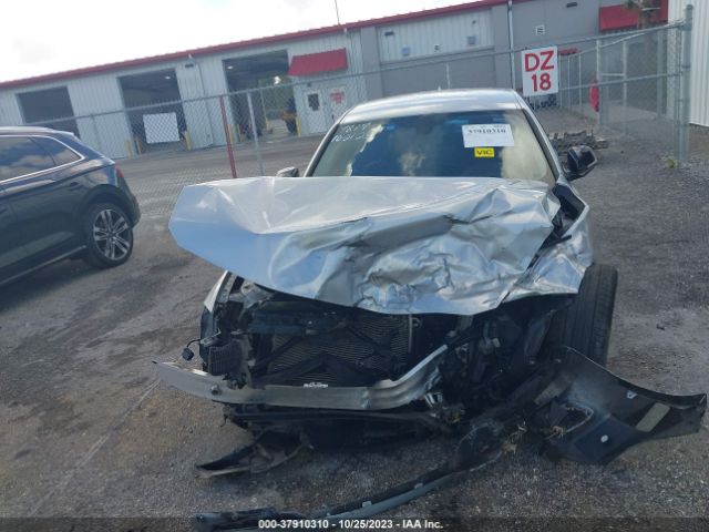 WBA3A5G5XFNS87817 BMW 3 Series 328i