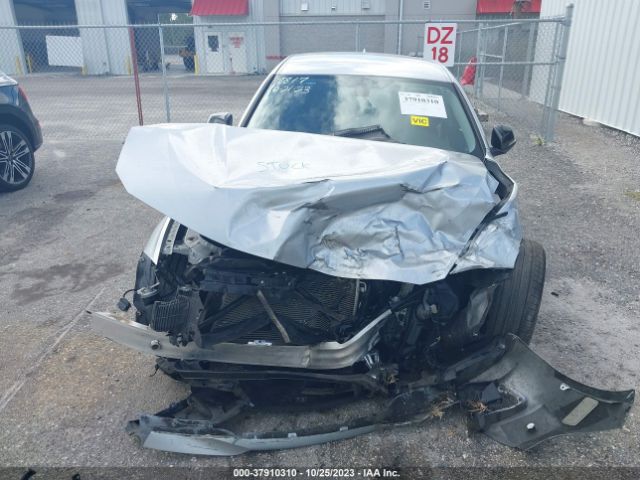 WBA3A5G5XFNS87817 BMW 3 Series 328i
