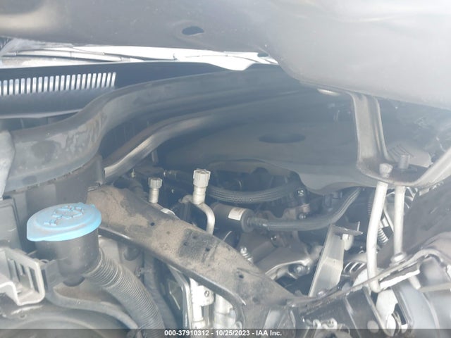 2019 MINI COUNTRYMAN WMZYS7C54K3F46463 Photo 9