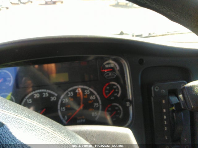 Продаж на аукціоні авто 2014 Freightliner M2 106 Medium Duty, vin: 3ALACWDT2EDFM3245, номер лоту: 37910458