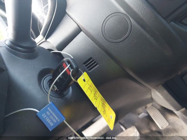3HGGK5H62JM713223 Honda Fit Sport