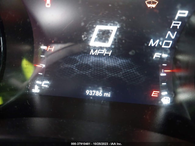 Dodge Charger Sxt Rwd 2017 2C3CDXHG5HH623413 Image 7