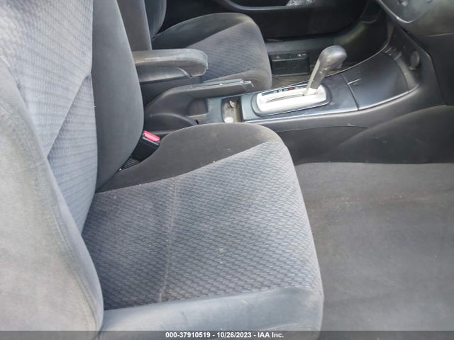 2004 HONDA CIVIC VP VIN: 1HGEM22124L037746