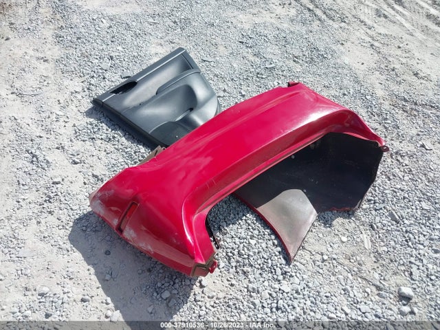 Nissan SENTRA SR 2015 3N1AB7AP0FY272634 Image 12