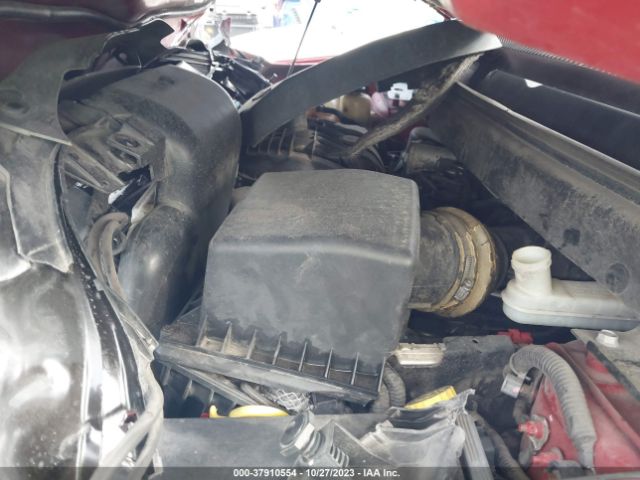 3C4PDCEG8FT637515 Dodge Journey R/t