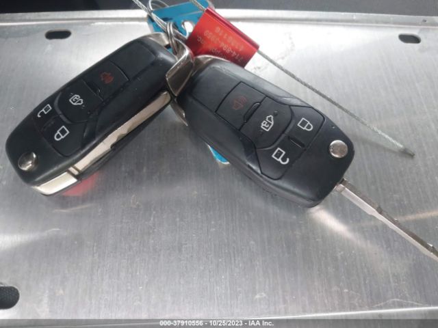 1FBAX2C83MKA31545 Ford Transit Passenger Wagon Xl/xlt