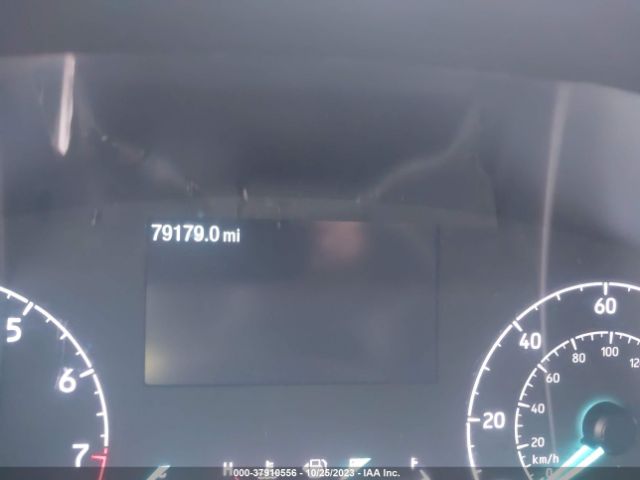 1FBAX2C83MKA31545 Ford Transit Passenger Wagon Xl/xlt