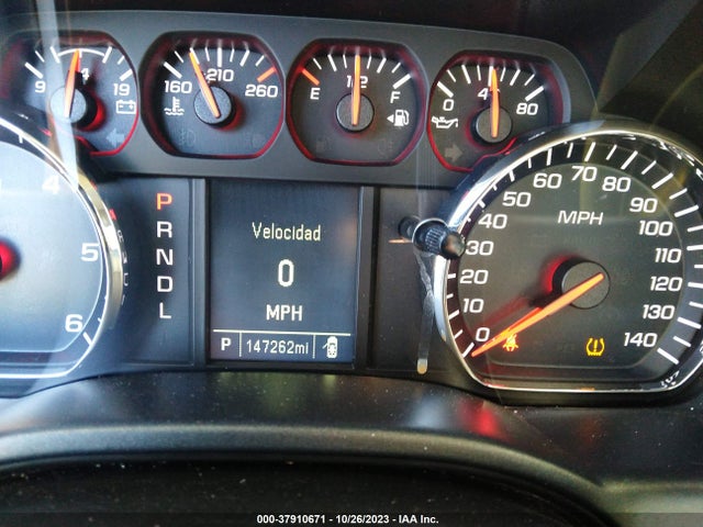 Chevrolet Silverado 1500 Wt 2018 1GCRCNEC7JZ186468 Image 15