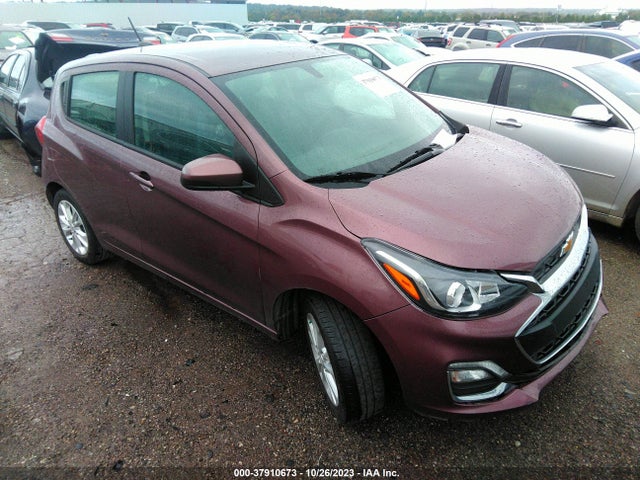 2020 KL8CD6SA0LC461799 main image