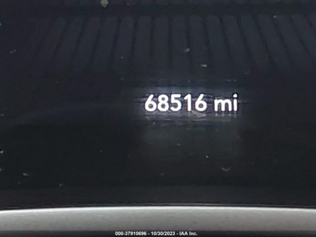 2C3CDZBG1FH736986 Dodge Challenger Sxt Plus