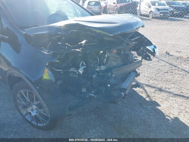 KL4CJ1SM2GB665068 Buick Encore Sport Touring