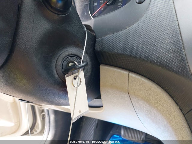 2016 HYUNDAI ACCENT SE VIN: KMHCT4AE0GU130557