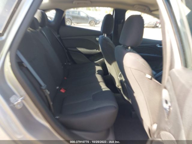 1C3CDFDH8ED890949 Dodge Dart Aero