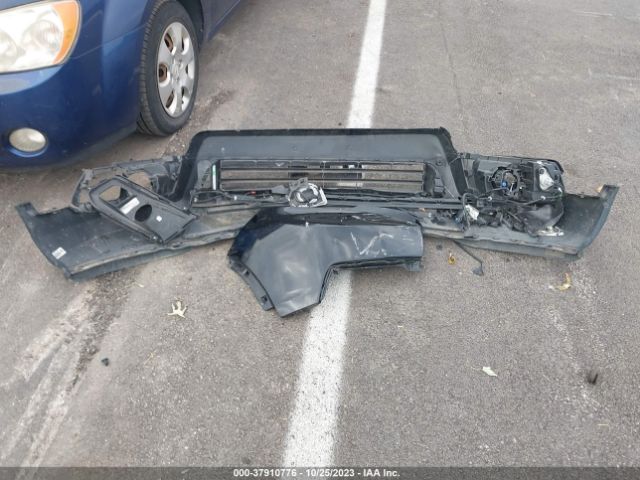 5FNYF8H55KB013959 Honda Passport Ex-l