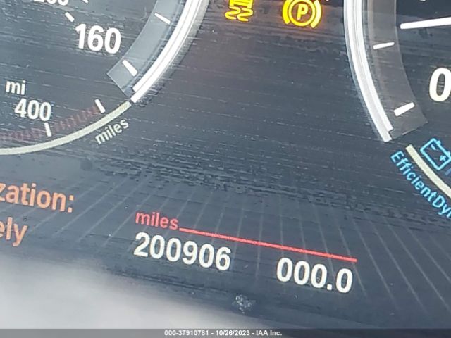 5UXKR0C52F0P03466 BMW X5 Xdrive35i