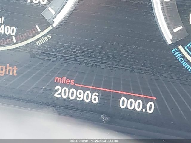 5UXKR0C52F0P03466 BMW X5 Xdrive35i