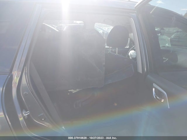 2014 NISSAN PATHFINDER SV VIN: 5N1AR2MM8EC685899