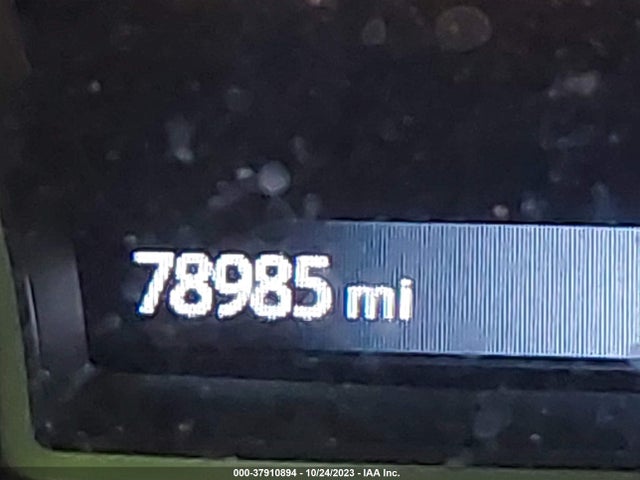 2018 NISSAN ALTIMA 2.5 SV VIN: 1N4AL3AP5JC205652