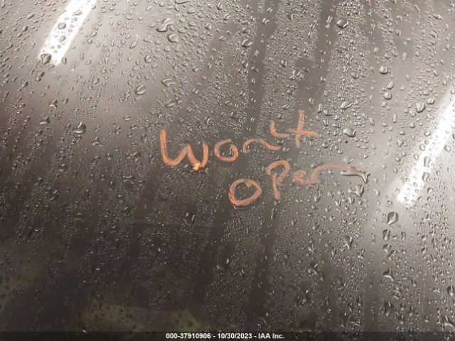 WBXHT3C37G5E55531 BMW X1 Xdrive28i