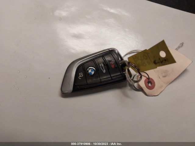WBXHT3C37G5E55531 BMW X1 Xdrive28i