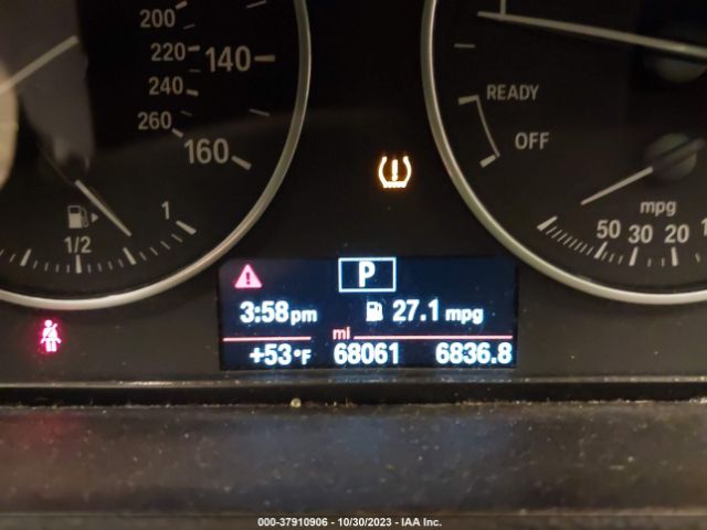 WBXHT3C37G5E55531 BMW X1 Xdrive28i