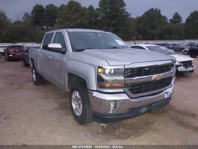 2016 3GCPCRECXGG219289 main image