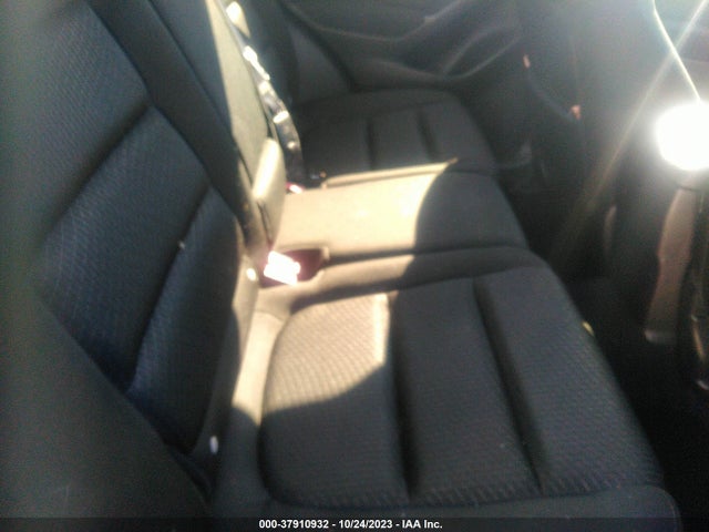 2013 MAZDA CX-5 JM3KE4CE8D0100353 Photo 7