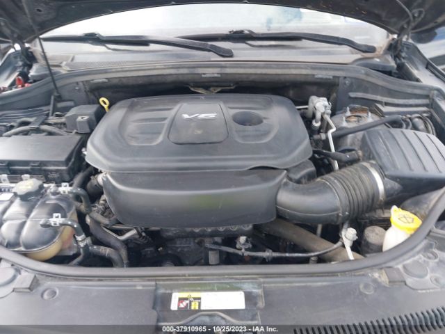 1C4RJFAG5HC895126 Jeep Grand Cherokee Altitude