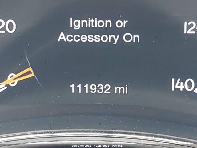 1C4RJFAG5HC895126 Jeep Grand Cherokee Altitude