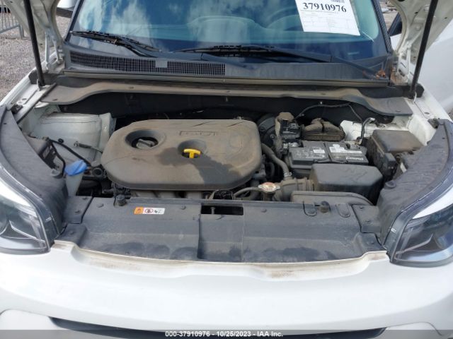 KNDJP3A58K7016078 KIA SOUL +