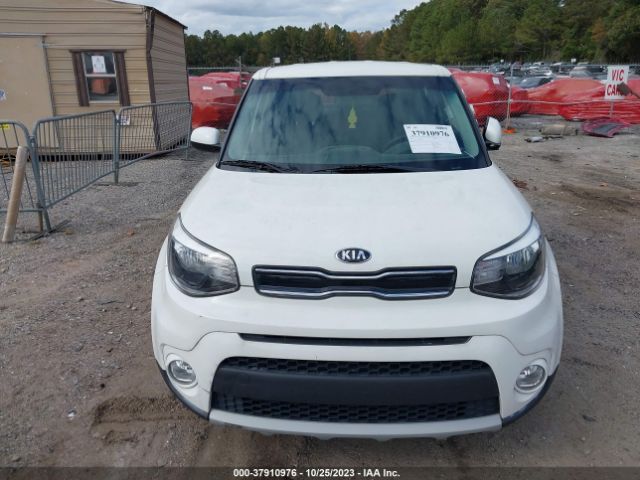 KNDJP3A58K7016078 KIA SOUL +
