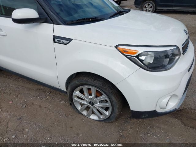 KNDJP3A58K7016078 KIA SOUL +