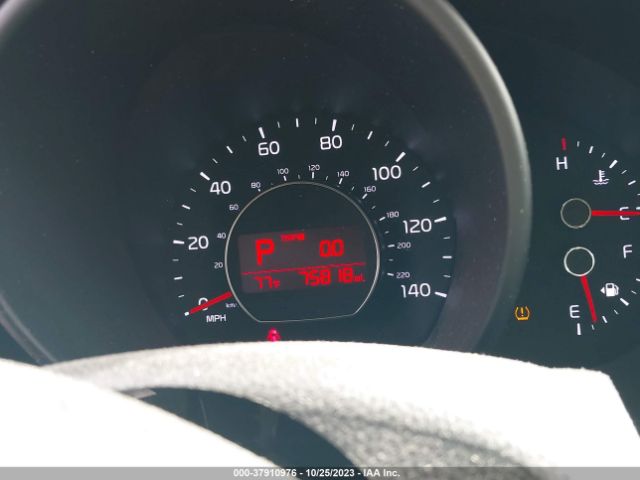 KNDJP3A58K7016078 KIA SOUL +