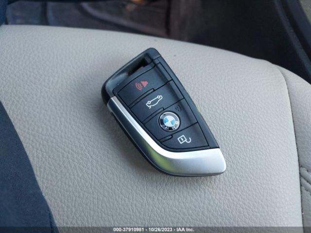 WBXJG9C02L5R96363 BMW X1 Xdrive28i