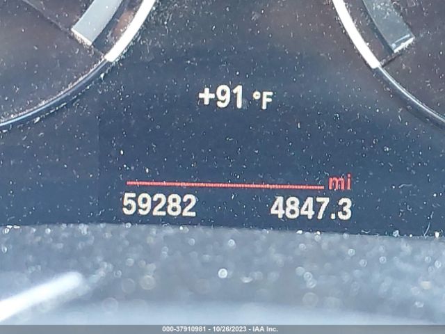 WBXJG9C02L5R96363 BMW X1 Xdrive28i