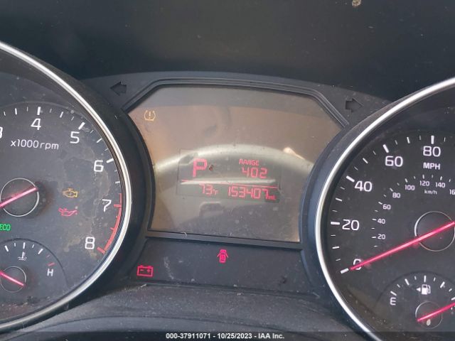 KNDMB5C13F6050622 KIA SEDONA LX