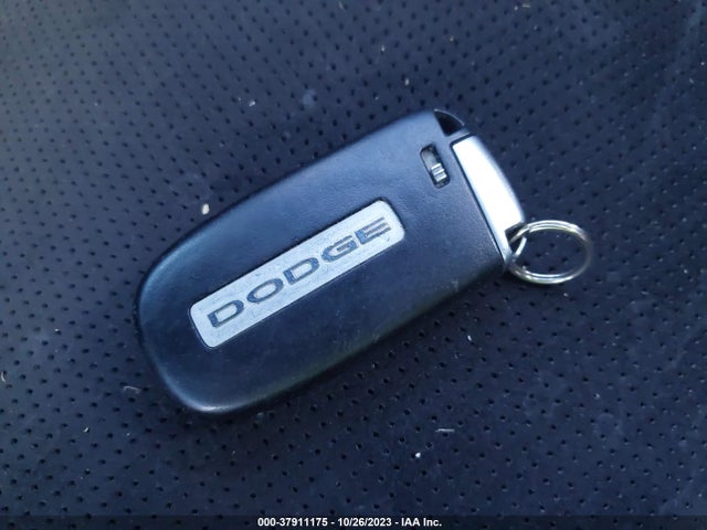 2019 DODGE CHARGER SCAT PACK VIN: 2C3CDXGJ7KH667479