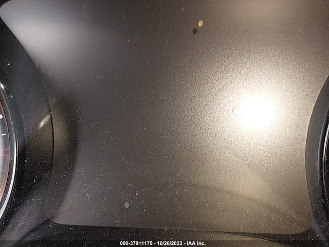 2019 DODGE CHARGER SCAT PACK VIN: 2C3CDXGJ7KH667479