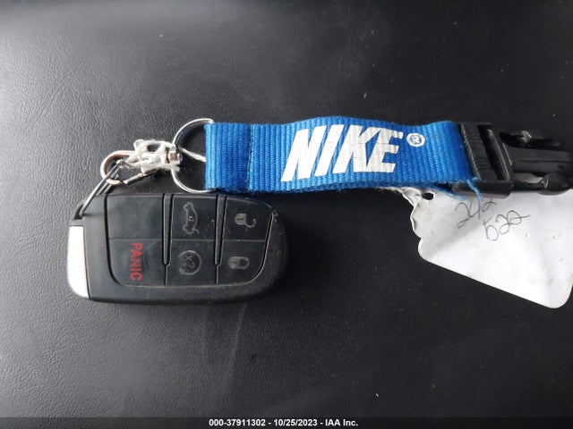 Dodge Charger Se 2014 2C3CDXBG5EH356679 Image 11