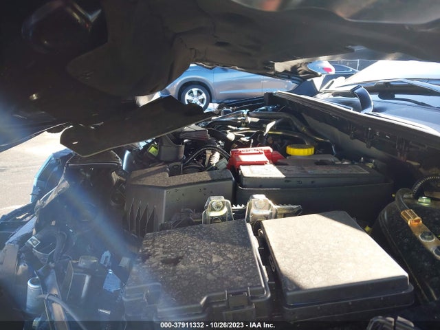 2023 NISSAN SENTRA S VIN: 3N1AB8BV7PY294344